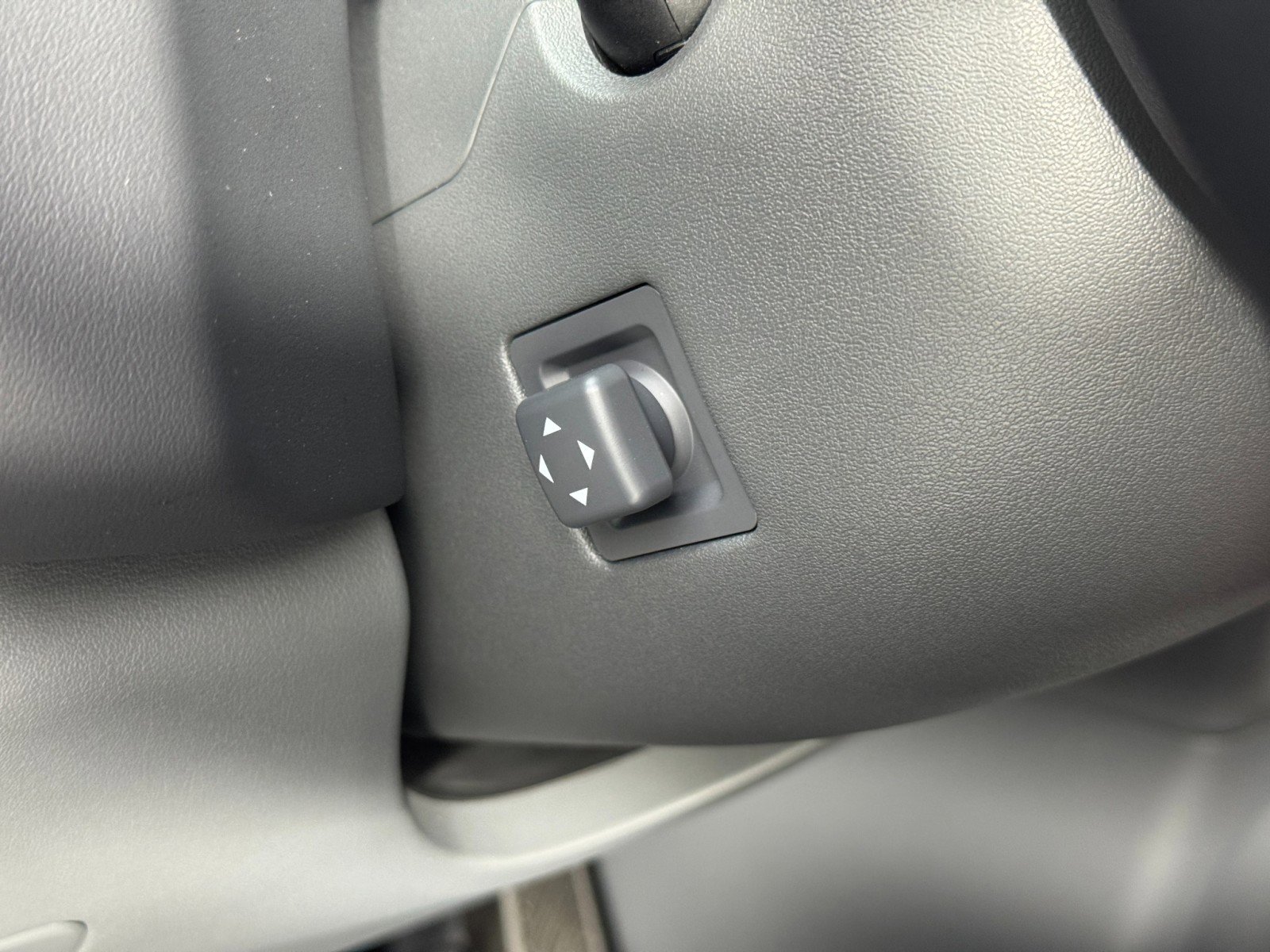 Used 2026 Kia EV9 Land image 20