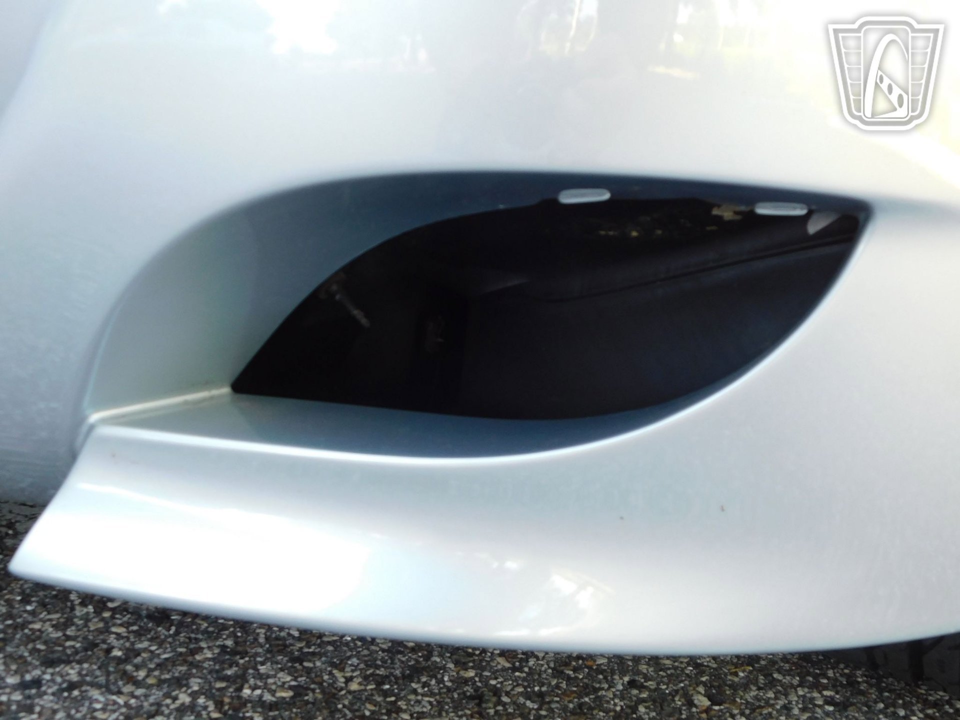 Used 2006 BMW M5 image 35