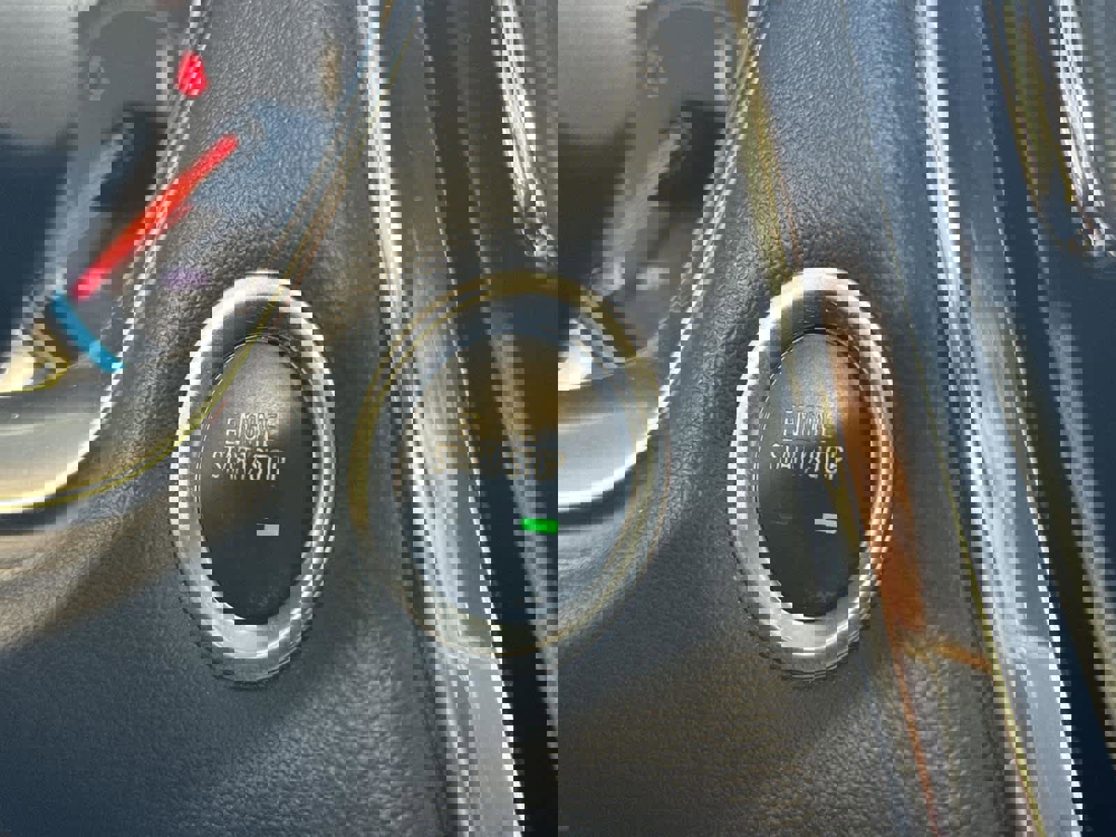 Used 2023 Chevrolet Traverse LT image 29