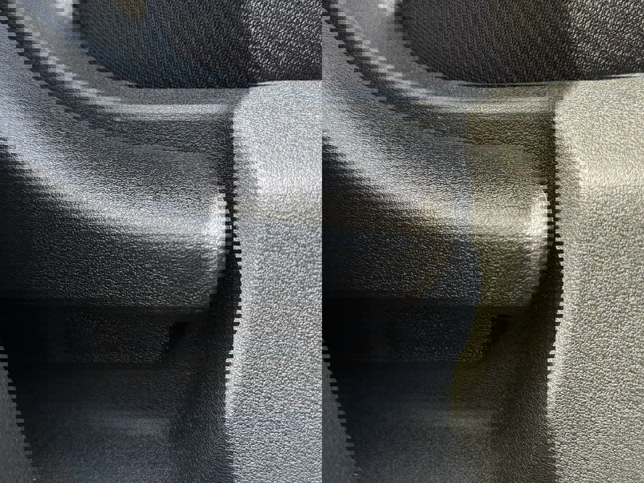 Used 2025 Nissan Rogue SV image 22