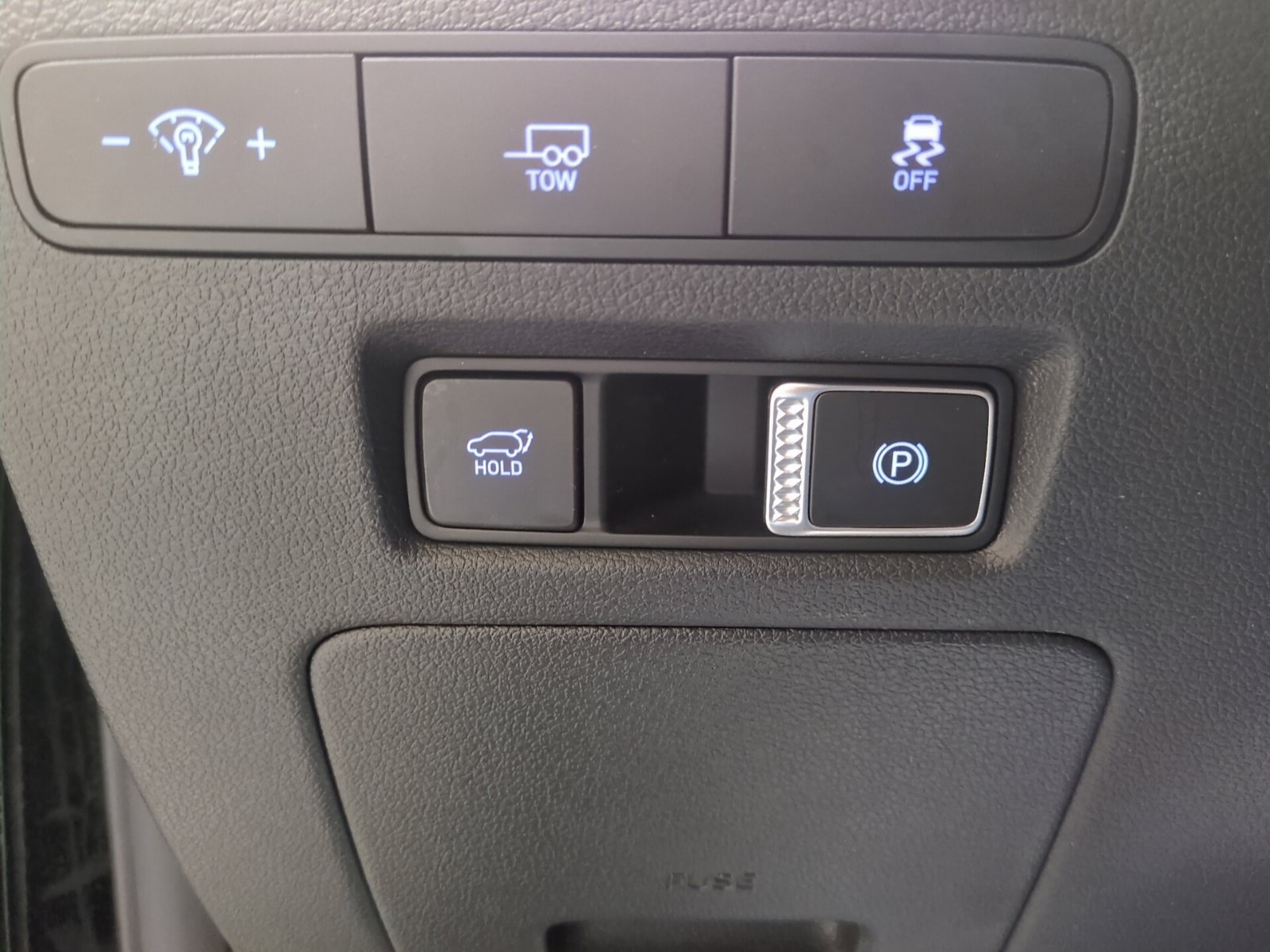 Used 2024 Hyundai Palisade Calligraphy AWD/4WD image 20