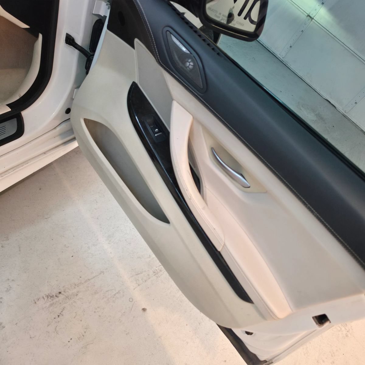 Used 2015 BMW 640i Gran Coupe RWD image 23