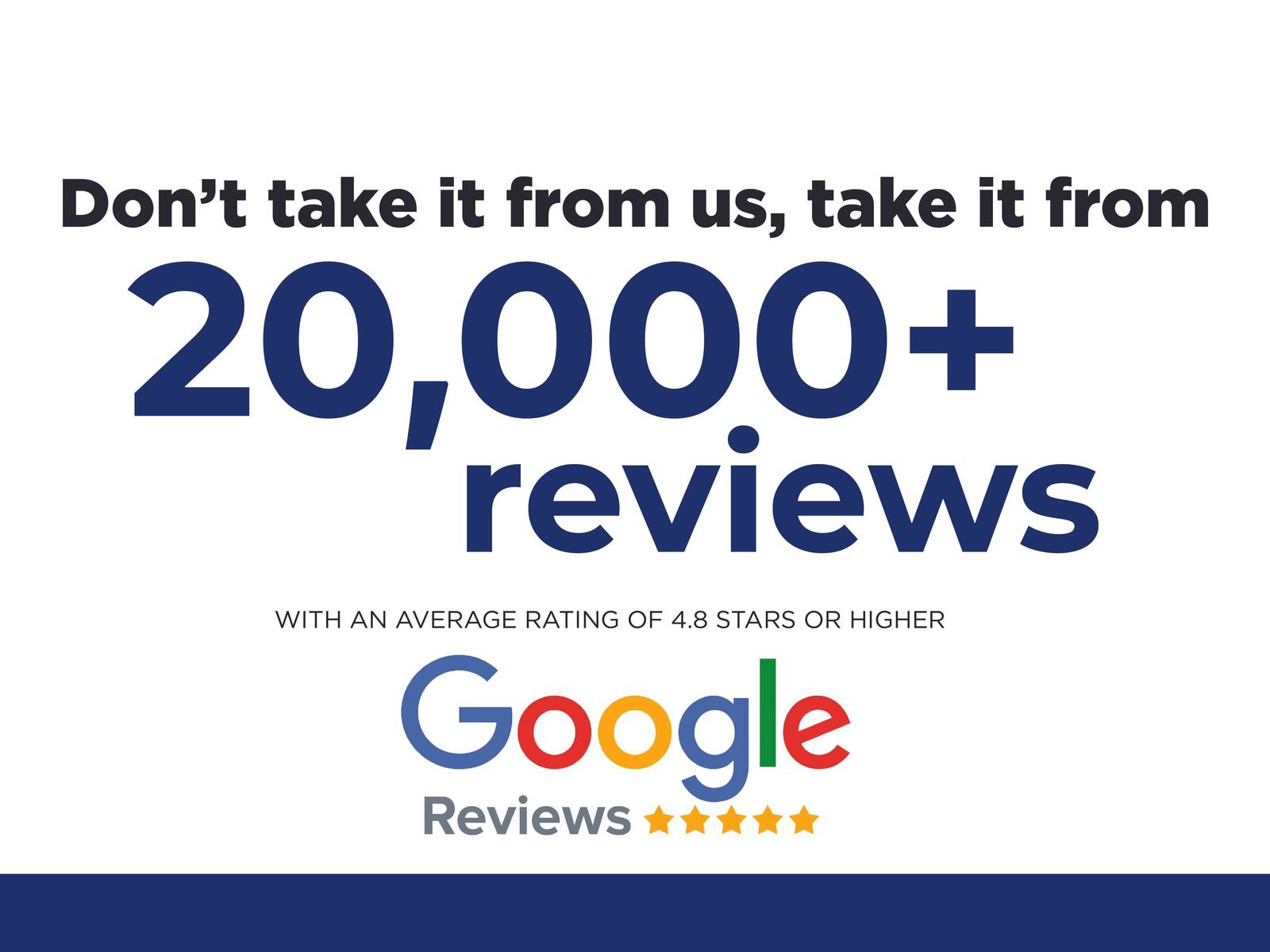 Used 2026 Honda Passport TrailSport image 25