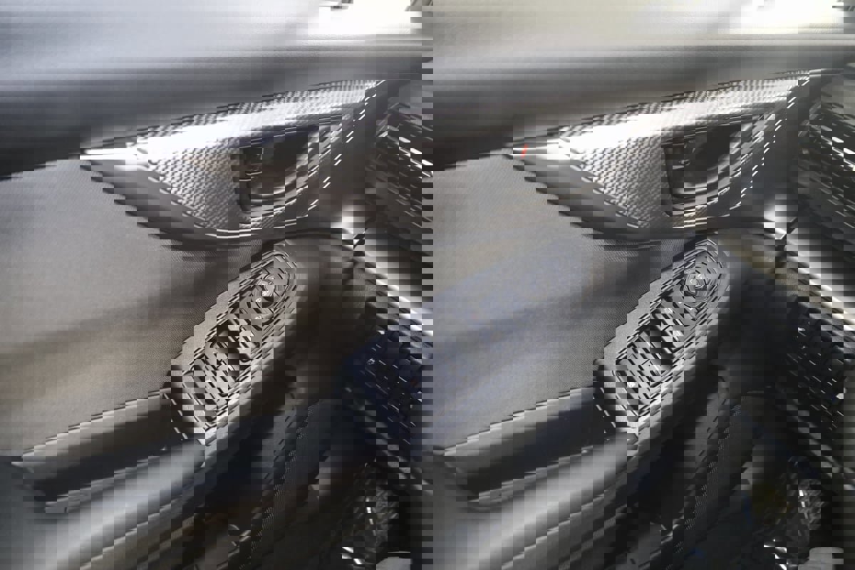 Used 2024 Subaru WRX image 25