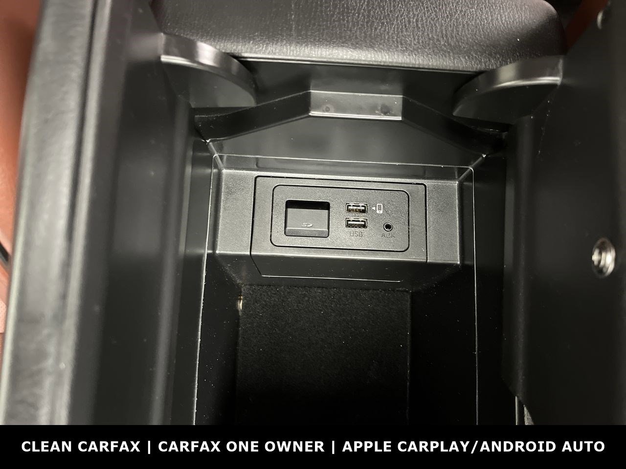 Used 2019 MAZDA CX-9 Signature AWD/4WD image 25