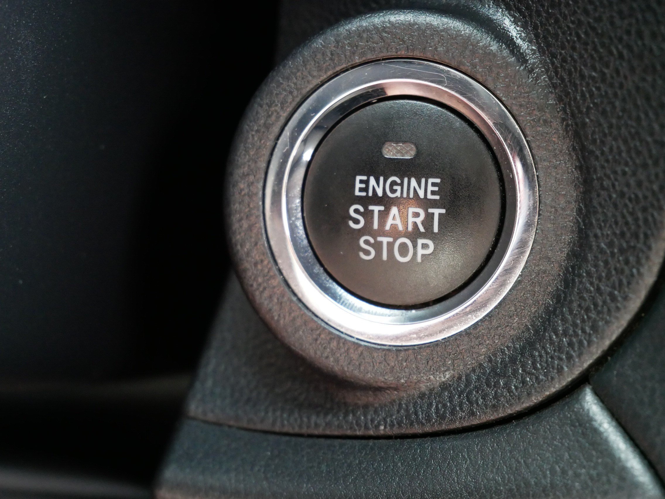 Used 2020 Subaru Outback Limited AWD/4WD image 31