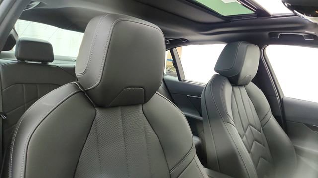 Used 2026 BMW 530i image 22