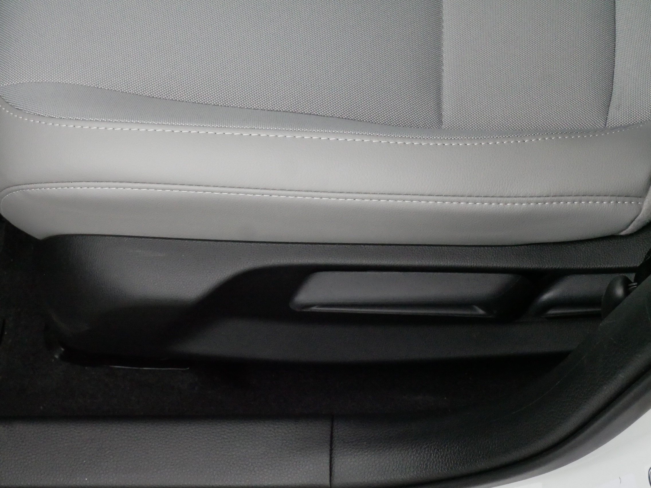 Certified 2026 Honda Civic Sport image 20