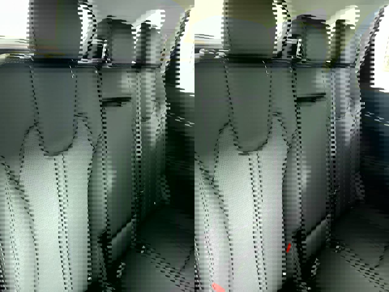 New 2026 Kia Sorento EX image 33