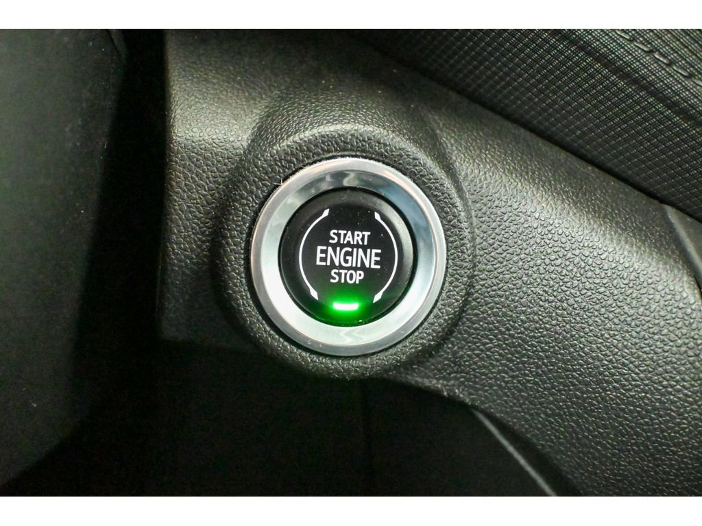 Used 2023 Chevrolet TrailBlazer LT image 42