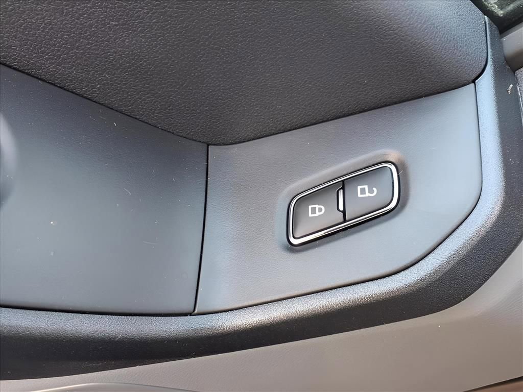 New 2026 Ford F550 4x4 Regular Cab Super Duty image 22