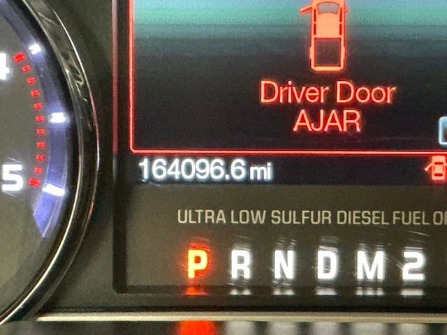 Used 2016 Ford F250 Lariat w/ Lariat Ultimate Package image 32