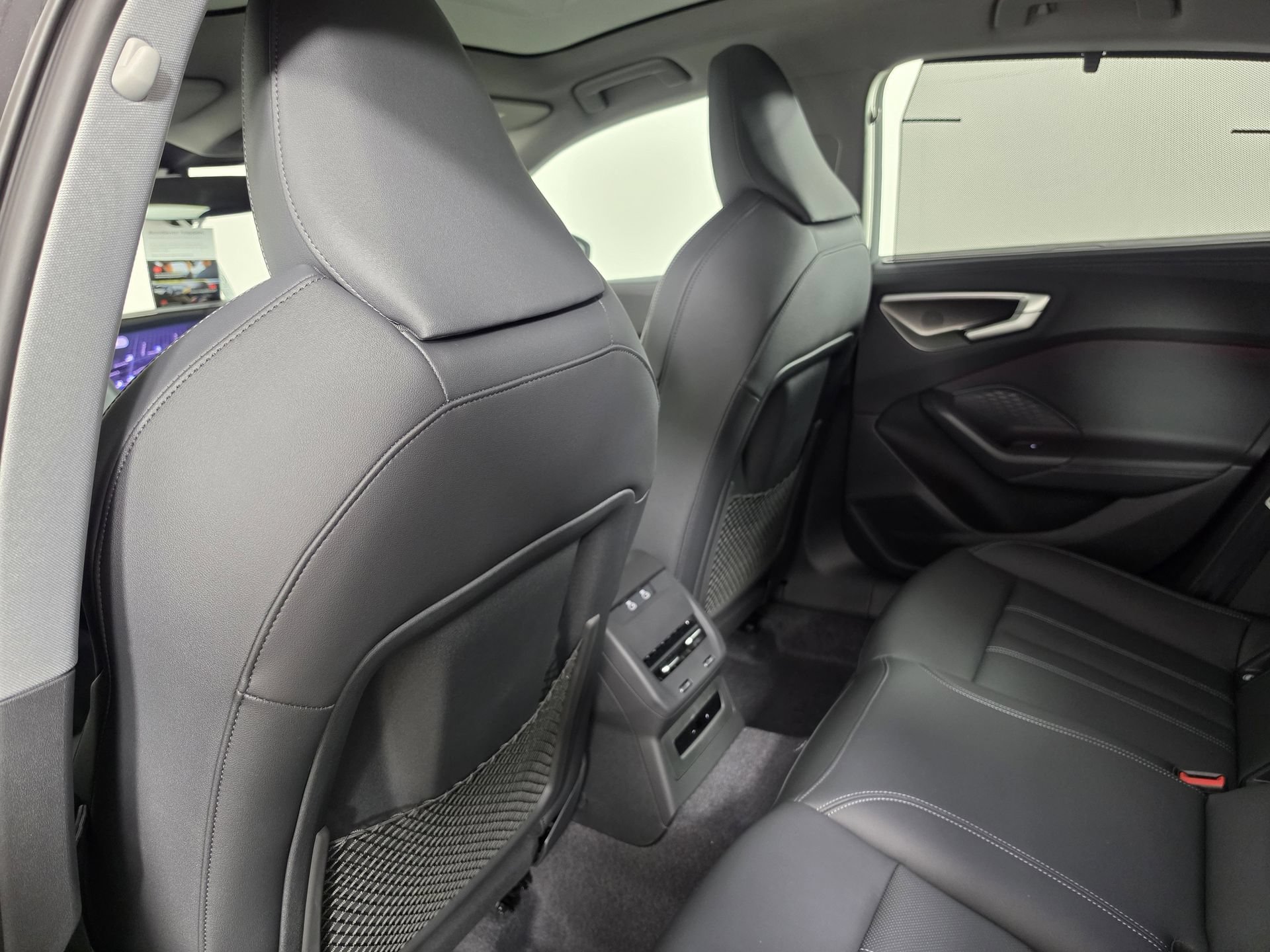 New 2026 Audi A5 2.0T Premium AWD/4WD image 81