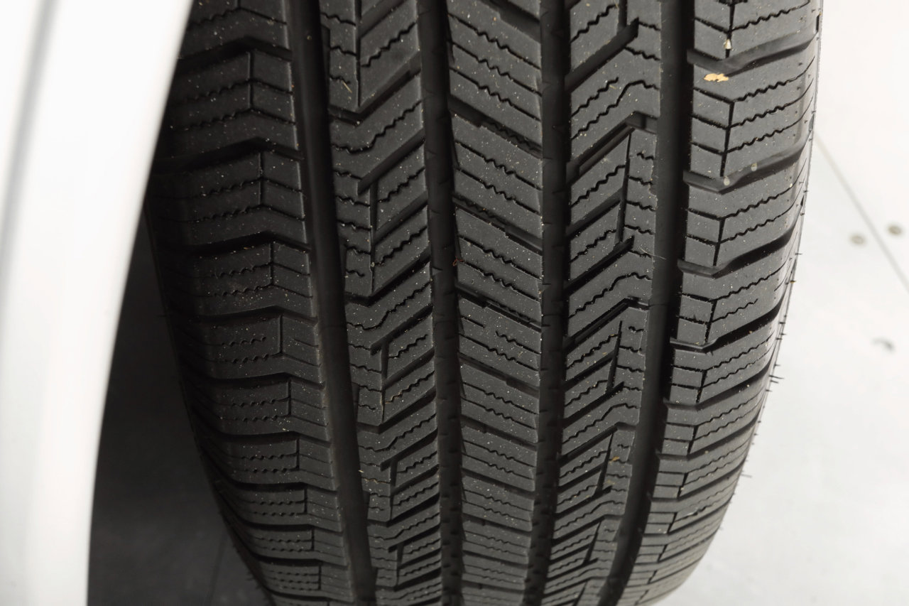 Used 2017 Buick Enclave Convenience image 33