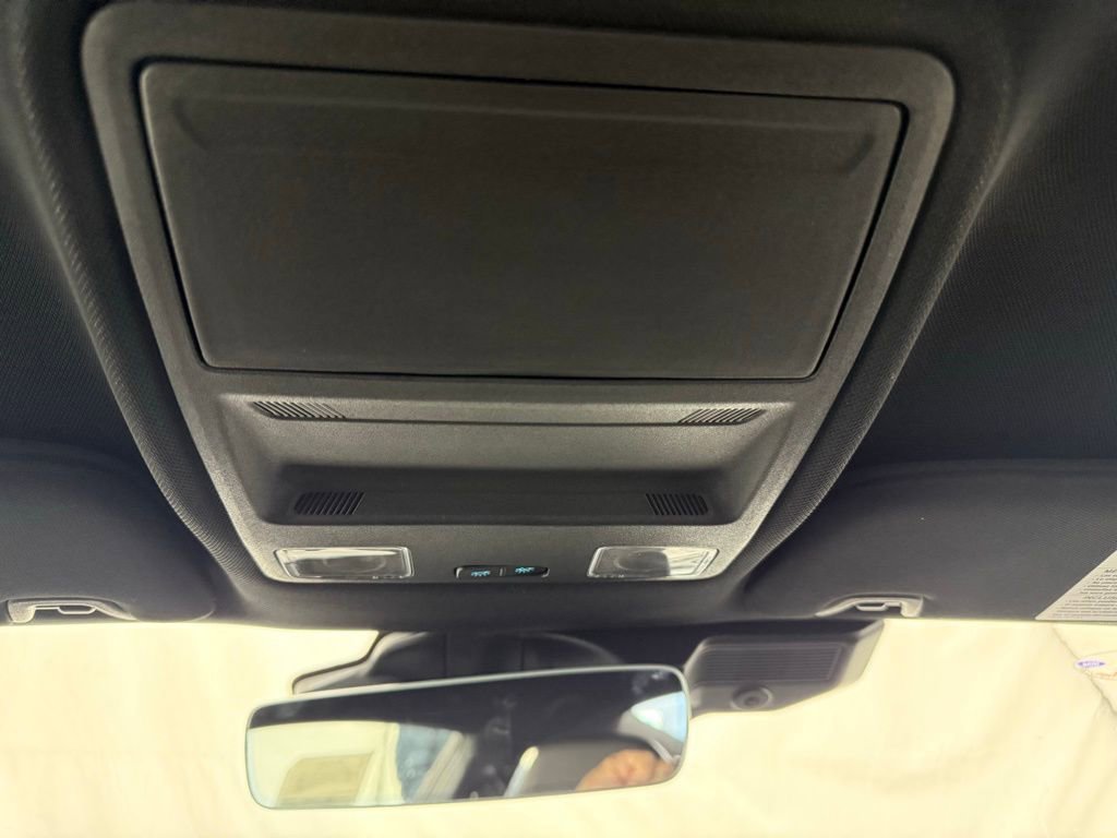 New 2026 Ford Mustang GT Premium w/ GT Performance Package image 29