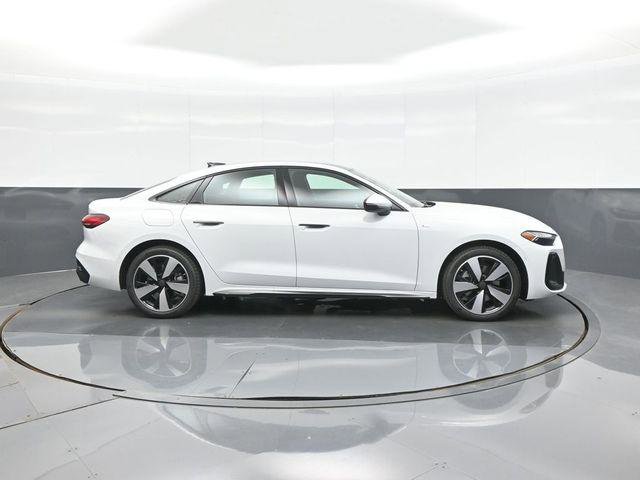 New 2026 Audi A5 2.0T Premium Plus AWD/4WD image 8