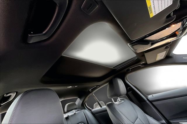 Used 2024 BMW 330i xDrive Sedan image 17