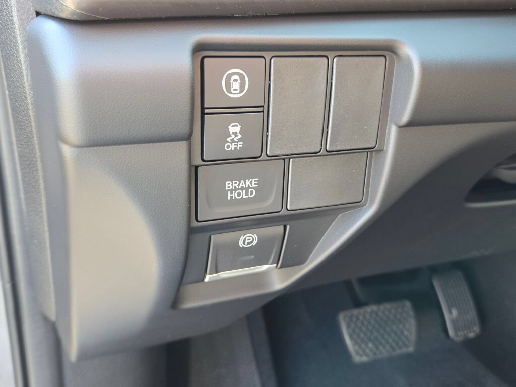 New 2026 Acura RDX SH-AWD image 33
