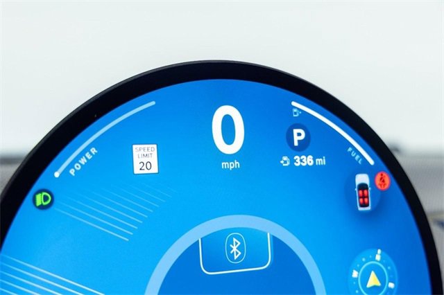 New 2025 MINI Cooper S image 2