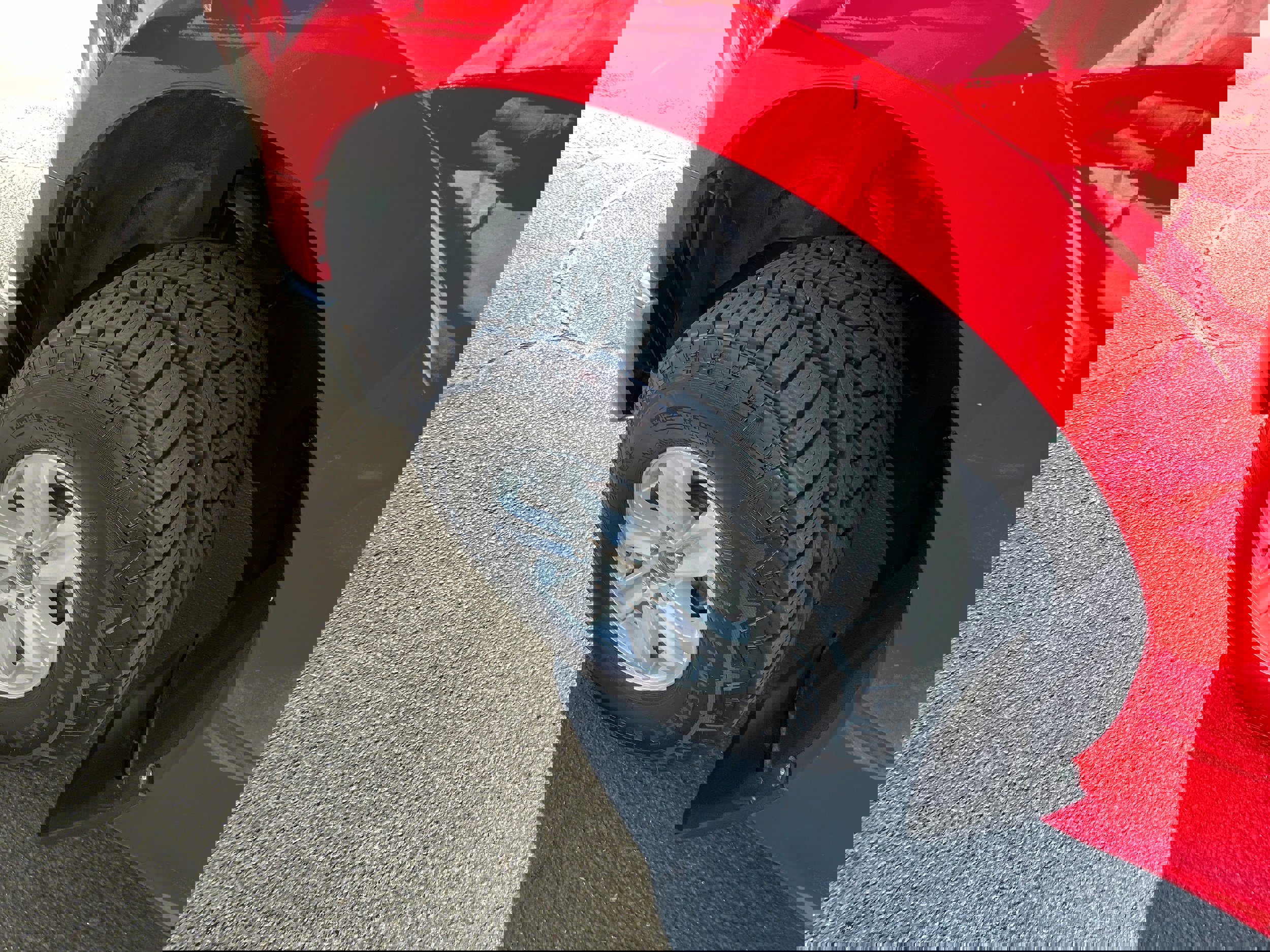 Used 2017 Ford F150 XLT image 11