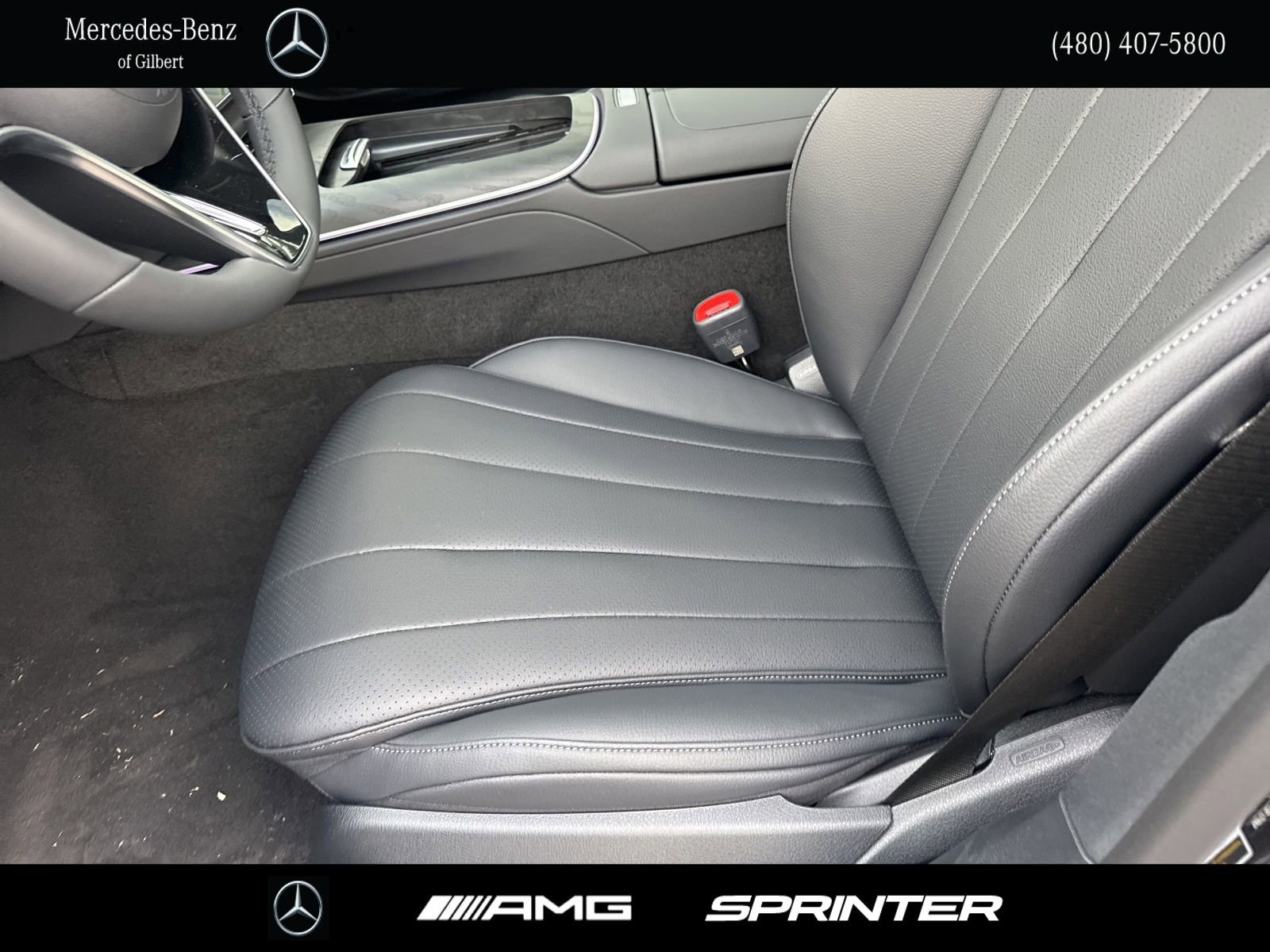 New 2026 Mercedes-Benz E 350 E 350 image 14