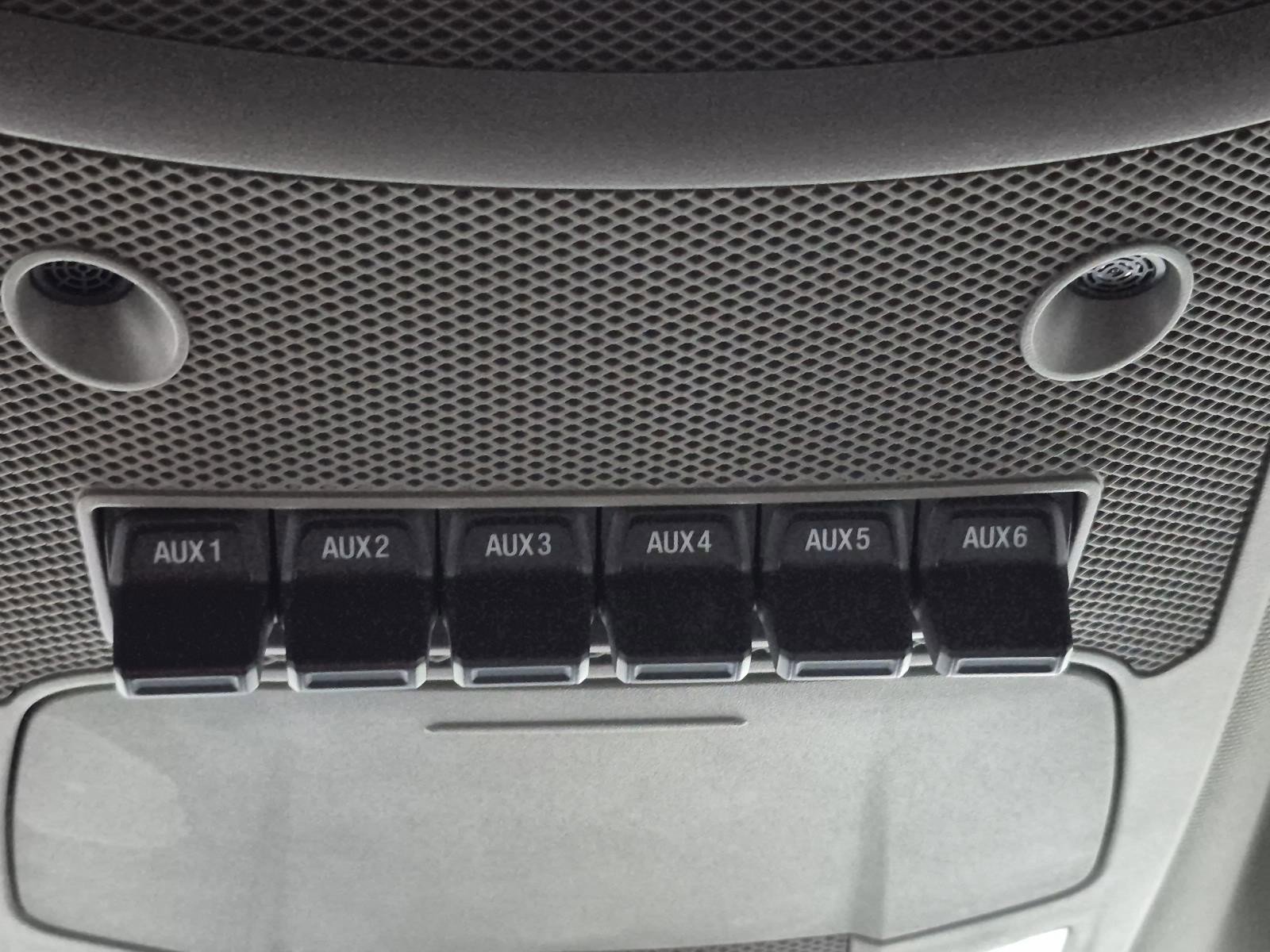 Used 2020 Ford F250 XLT w/ XLT Premium Package image 31