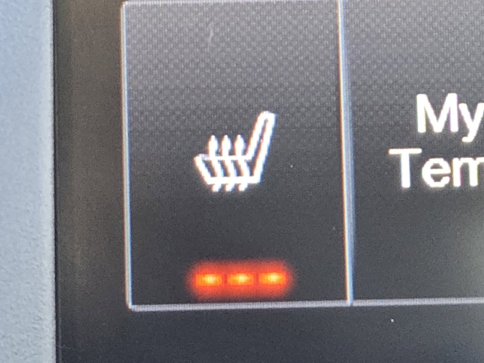 Used 2014 Ford Explorer XLT w/ Equipment Group 202A image 7