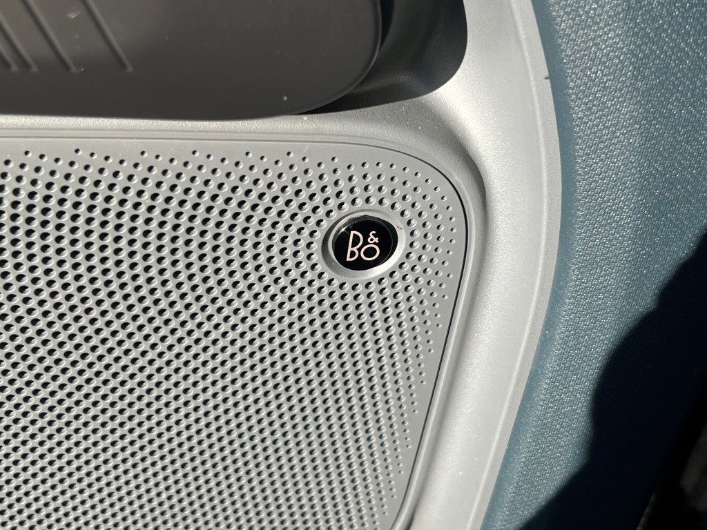 Used 2023 Ford Maverick Lariat w/ Lariat Luxury Package image 27