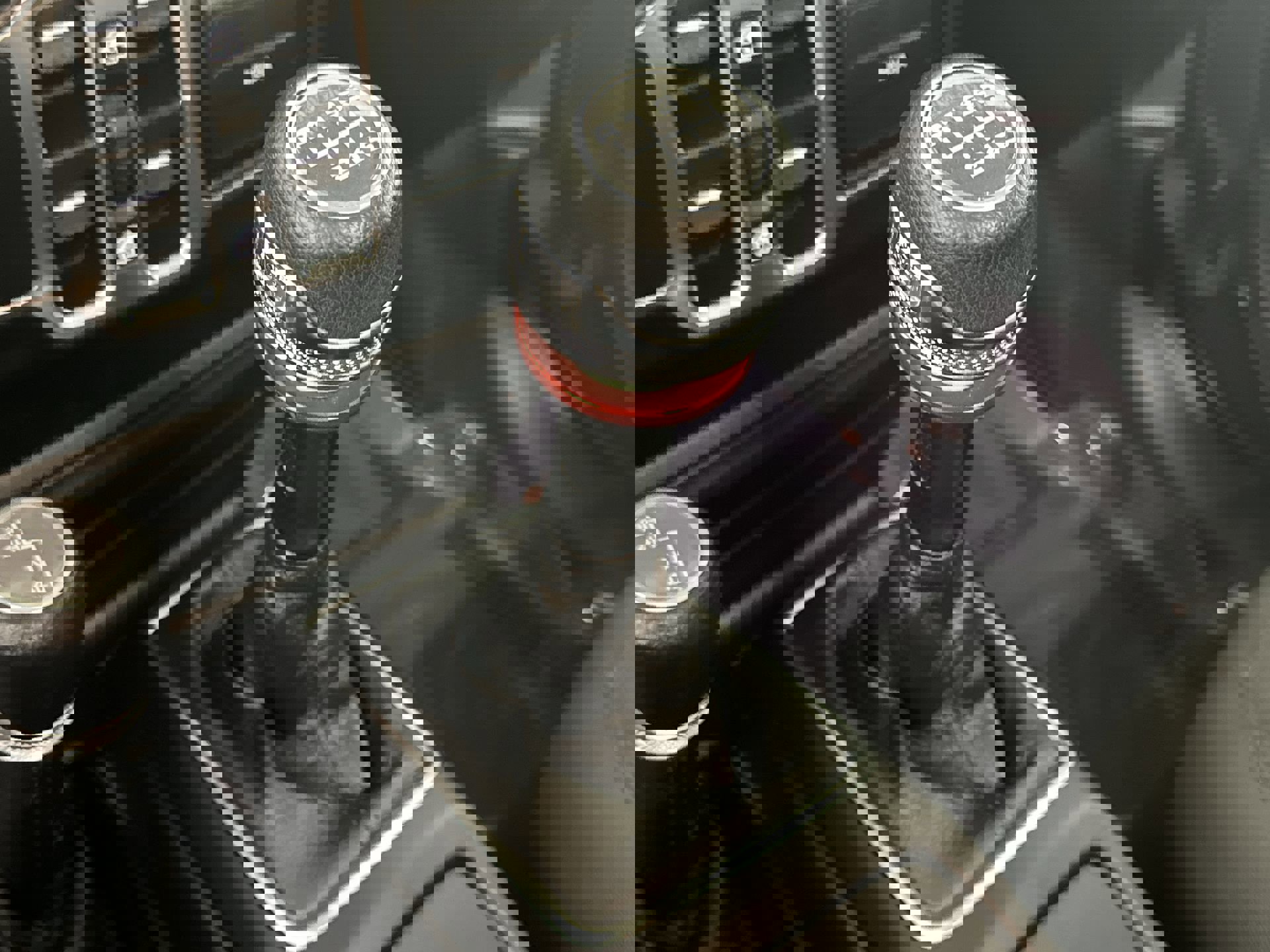 Used 2020 Jeep Wrangler Unlimited Sport S image 24