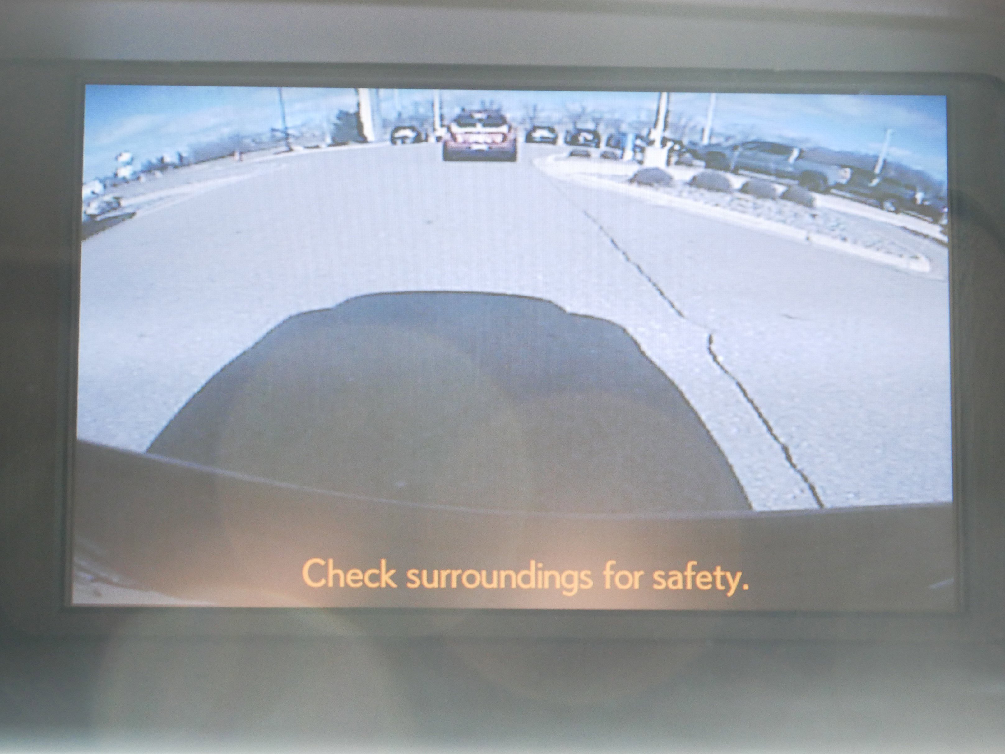 Used 2015 Lexus RX 350 AWD image 27