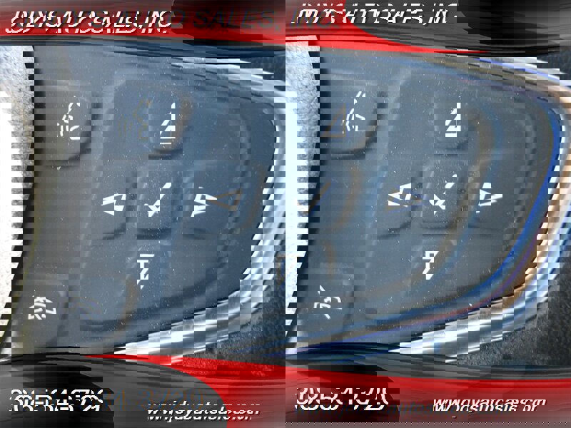 Used 2018 Chevrolet Equinox LS image 11