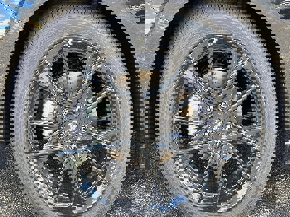 New 2025 Nissan Sentra SR w/ Midnight Edition image 6