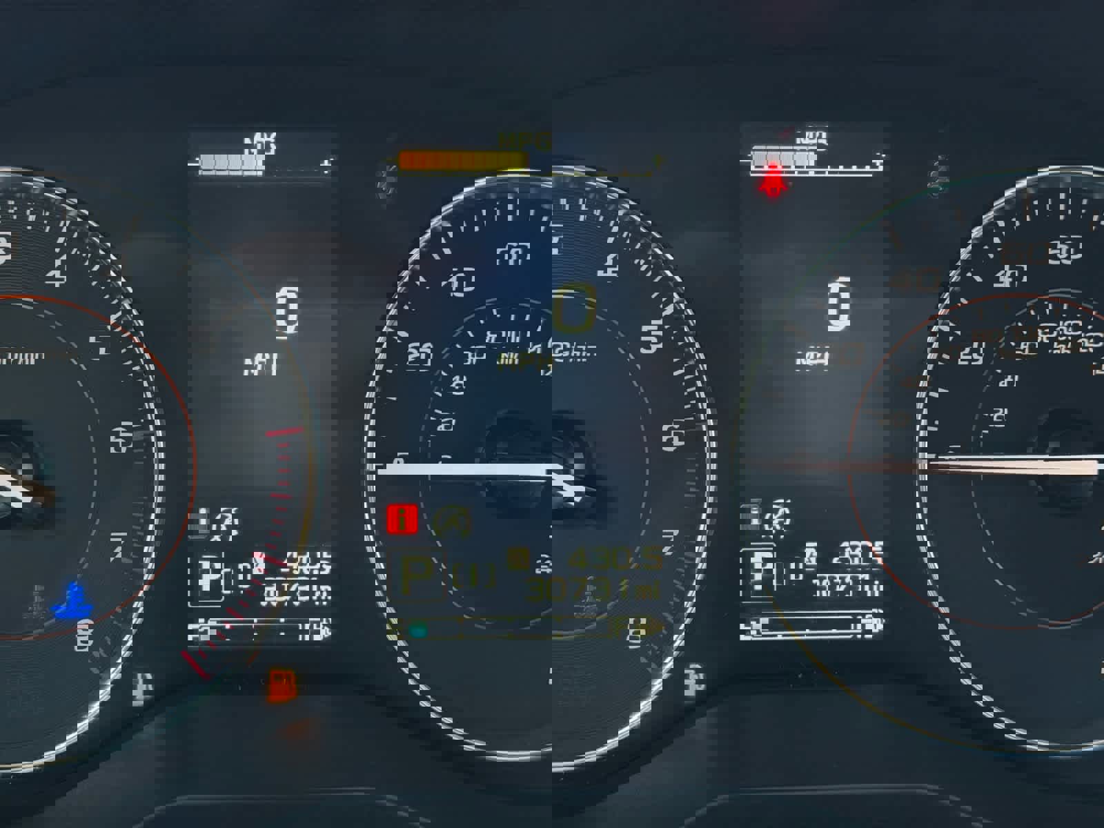 Used 2021 Subaru Crosstrek 2.5i Limited w/ Popular Package #4 image 22