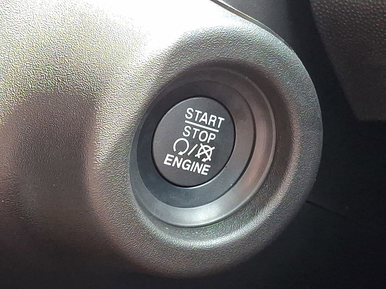 New 2026 RAM ProMaster 2500 image 13