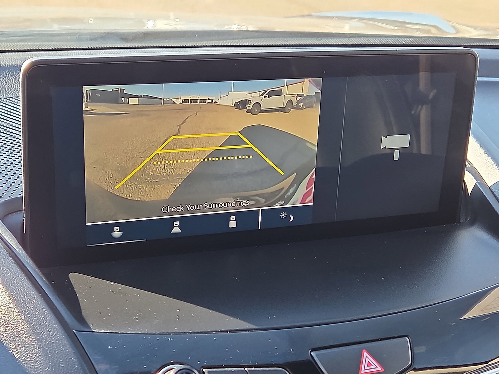 Used 2021 Acura RDX FWD image 15