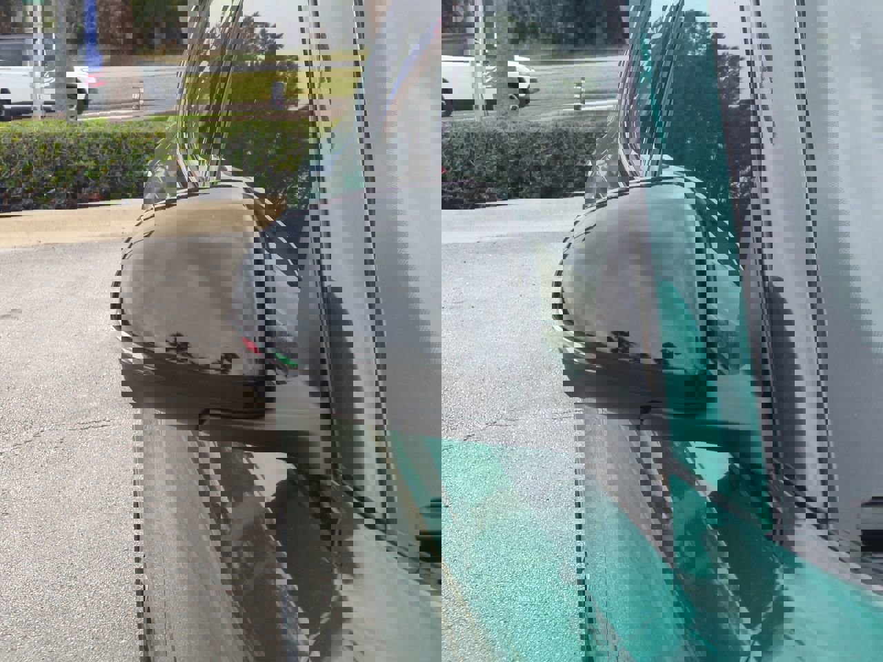 New 2025 Alfa Romeo Tonale w/ Premium Package AWD/4WD image 11