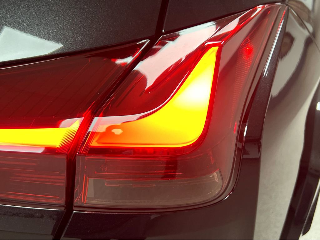New 2026 Lexus UX 300h AWD image 29