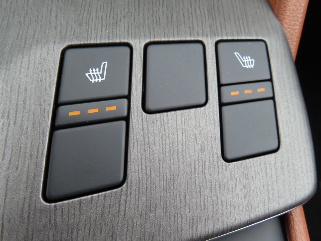 New 2027 Kia Sportage X-Line AWD/4WD image 11