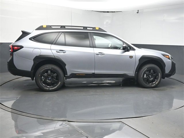 New 2025 Subaru Outback Wilderness image 8