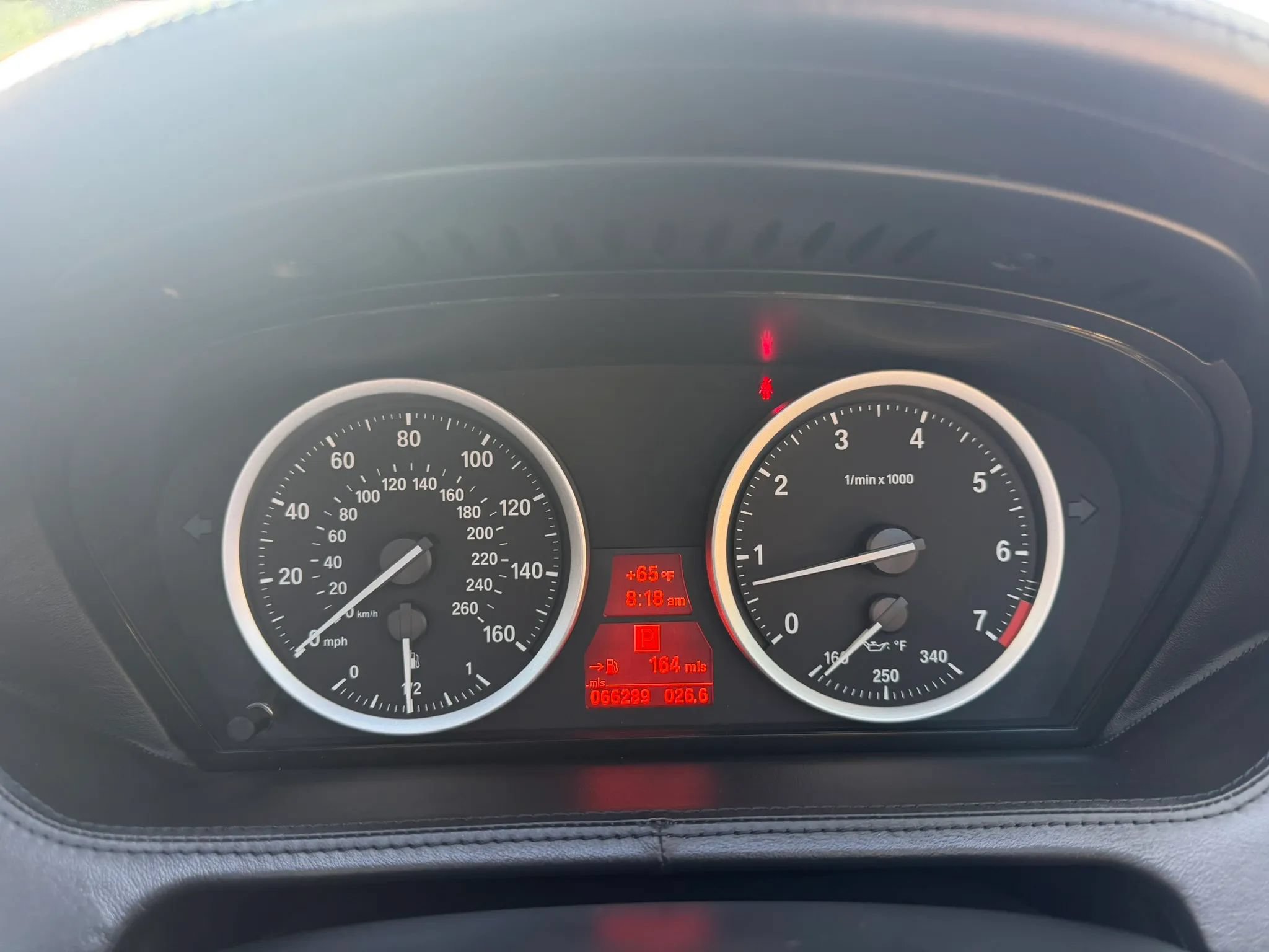 Used 2009 BMW 650i Coupe RWD image 24