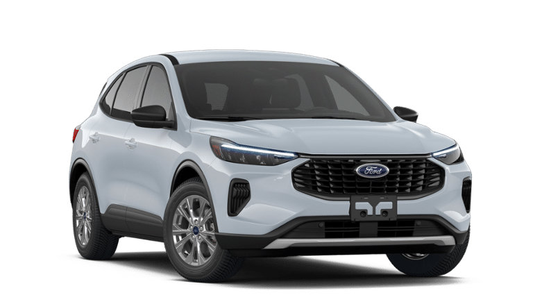 New 2026 Ford Escape Active w/ Cold Weather Package AWD/4WD image 5