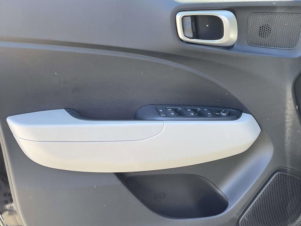 New 2026 Hyundai Venue SEL image 13