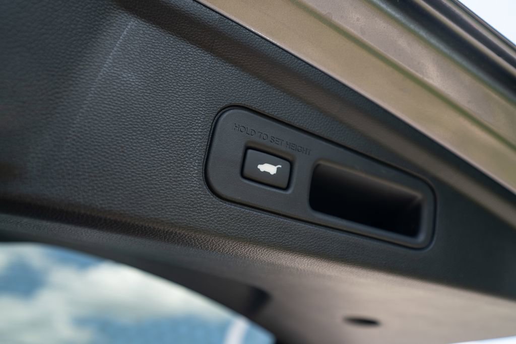 New 2026 Acura MDX w/ Technology Package image 11
