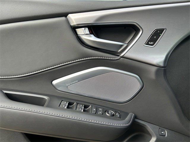New 2026 Acura RDX SH-AWD w/ Technology Package image 28
