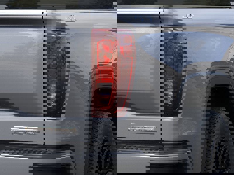 New 2026 GMC Sierra 1500 Elevation w/ Preferred Package image 11