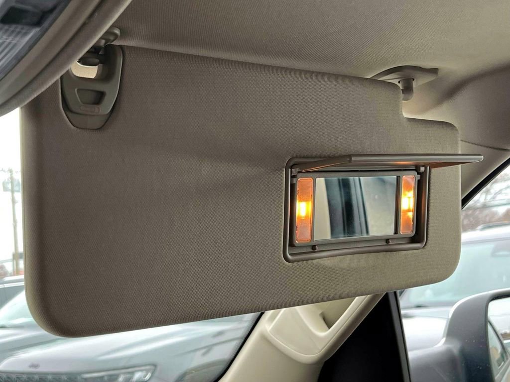 Certified 2021 RAM 1500 Laramie image 30