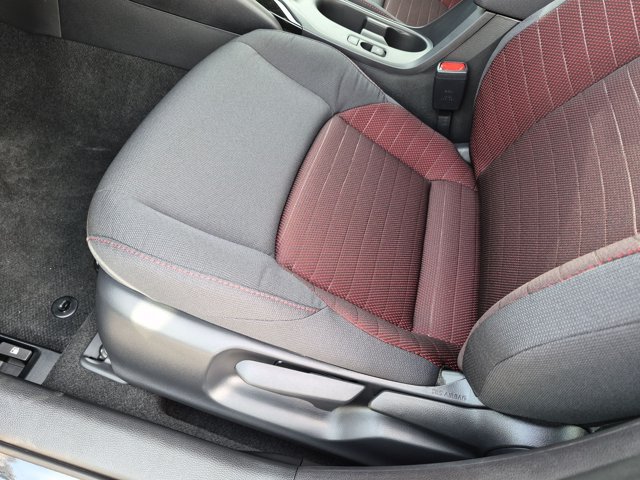 New 2027 Toyota Corolla SE FWD image 4