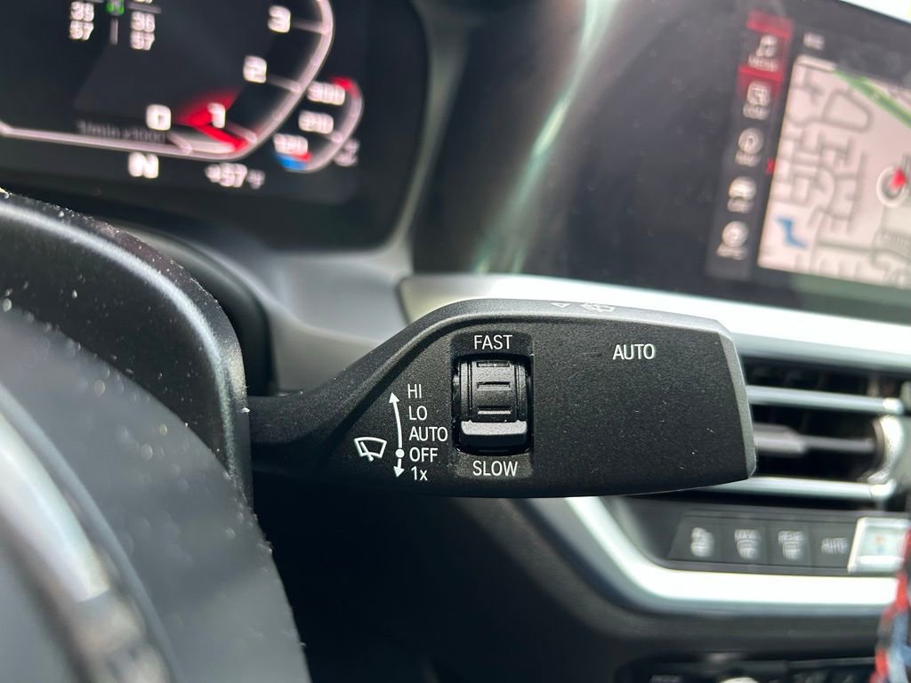 Used 2022 BMW M4 Coupe w/ Executive Package image 19