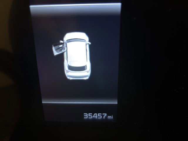 Certified 2023 Kia Sportage X-Line image 11