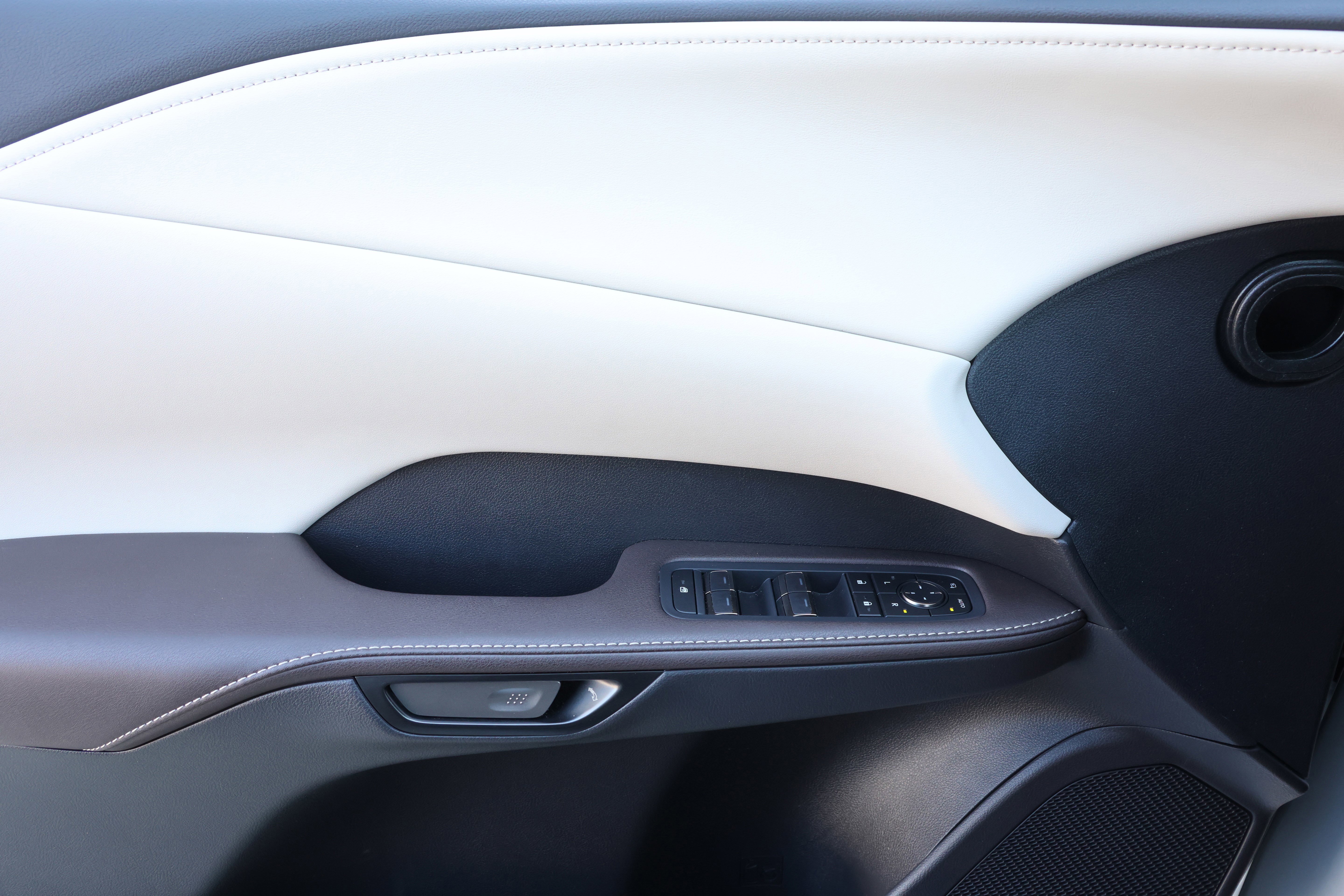 Certified 2023 Lexus RX 350 Premium image 12